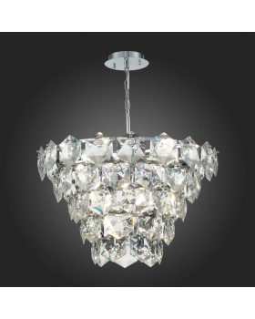 Подвесная люстра ST-Luce SL1631.103.09-foto9