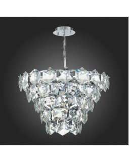 Подвесная люстра ST-Luce SL1631.103.09-foto10