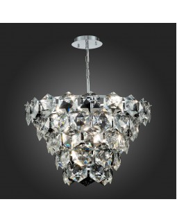 Подвесная люстра ST-Luce SL1631.103.09-foto11