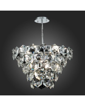 Подвесная люстра ST-Luce SL1631.103.09-foto11