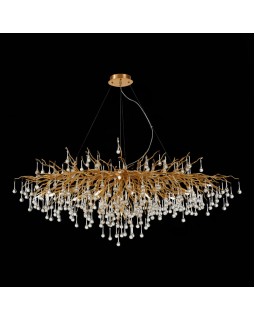 Подвесная люстра ST-Luce SL1651.203.15-foto5