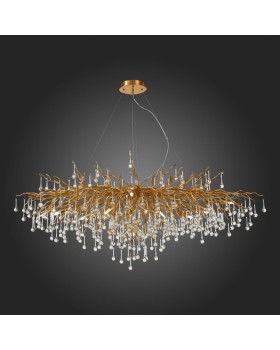 Подвесная люстра ST-Luce SL1651.203.15-foto6