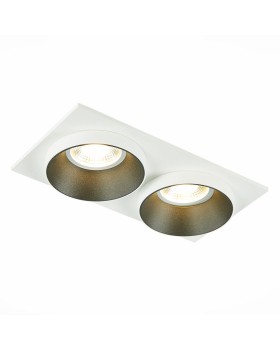 Встраиваемый светильник ST-Luce ST206.528.02-foto3