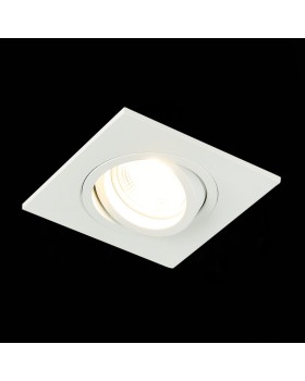 Встраиваемый светильник ST-Luce ST251.508.01-foto6