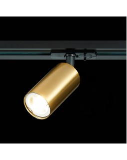 Светильник на шине ST-Luce ST300.206.01-foto4