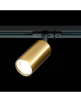 Светильник на шине ST-Luce ST300.206.01-foto4