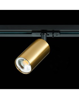 Светильник на шине ST-Luce ST300.206.01-foto5