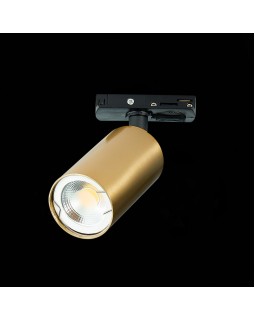 Светильник на шине ST-Luce ST300.206.01-foto6