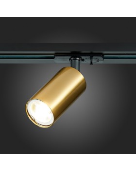 Светильник на шине ST-Luce ST300.206.01-foto7