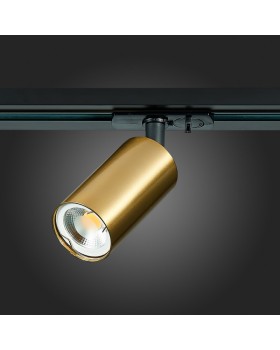 Светильник на шине ST-Luce ST300.206.01-foto8