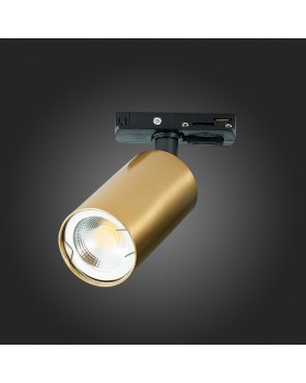 Светильник на шине ST-Luce ST300.206.01-foto9