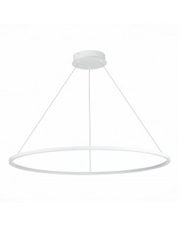 Подвесной светильник ST-Luce ST603.543.46-foto2