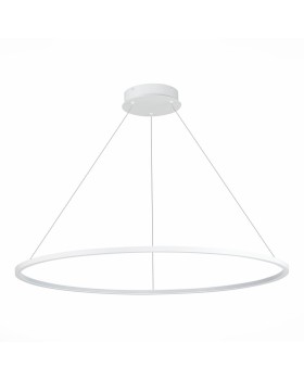 Подвесной светильник ST-Luce ST603.543.46-foto2