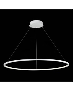 Подвесной светильник ST-Luce ST603.543.46-foto3