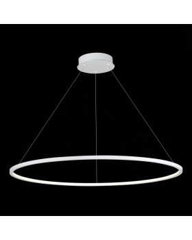 Подвесной светильник ST-Luce ST603.543.46-foto3