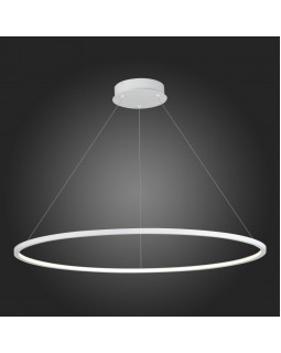 Подвесной светильник ST-Luce ST603.543.46-foto4