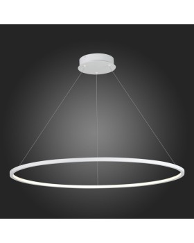 Подвесной светильник ST-Luce ST603.543.46-foto4