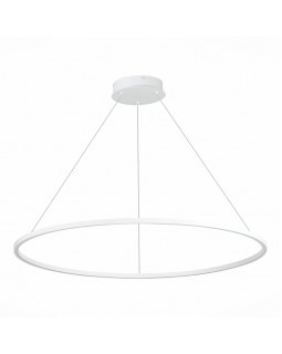 Подвесной светильник ST-Luce ST605.543.46-foto2