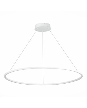 Подвесной светильник ST-Luce ST605.543.46-foto2