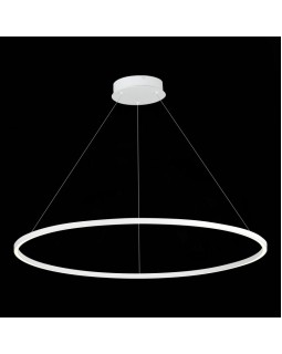 Подвесной светильник ST-Luce ST605.543.46-foto3