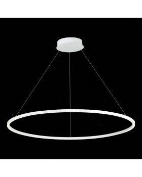 Подвесной светильник ST-Luce ST605.543.46-foto3