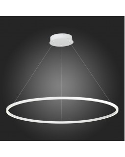 Подвесной светильник ST-Luce ST605.543.46-foto4