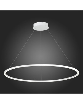 Подвесной светильник ST-Luce ST605.543.46-foto4