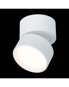 Спот ST-Luce ST651.532.09-foto4
