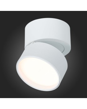 Спот ST-Luce ST651.532.09-foto5