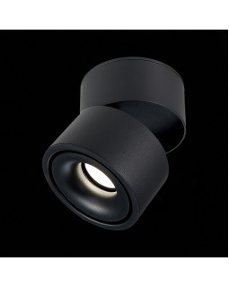 Спот ST-Luce ST652.442.12-foto4