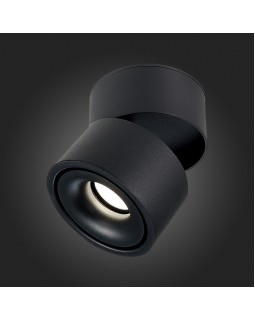 Спот ST-Luce ST652.442.12-foto5