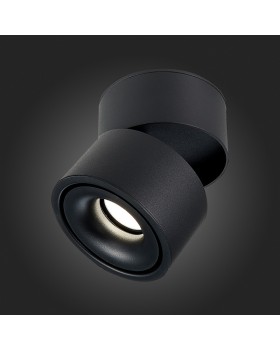 Спот ST-Luce ST652.442.12-foto5