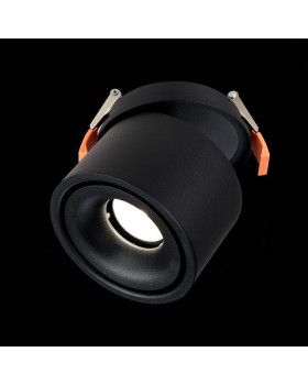 Спот ST-Luce ST652.438.12-foto6