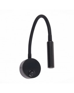 Бра ST-Luce ST653.431.01-foto2