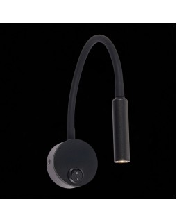 Бра ST-Luce ST653.431.01-foto3