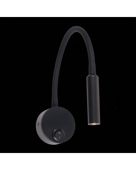 Бра ST-Luce ST653.431.01-foto3