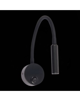 Бра ST-Luce ST653.431.01-foto4