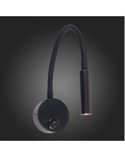 Бра ST-Luce ST653.431.01-foto5