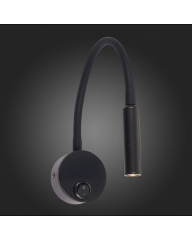 Бра ST-Luce ST653.431.01-foto5