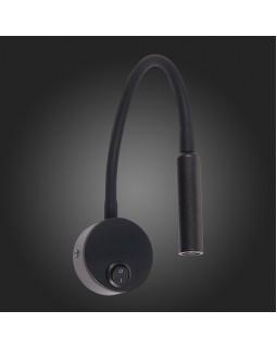 Бра ST-Luce ST653.431.01-foto6