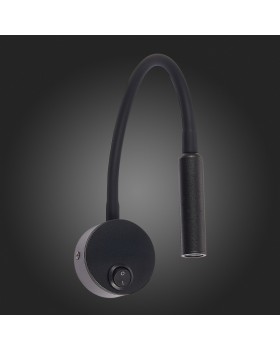 Бра ST-Luce ST653.431.01-foto6