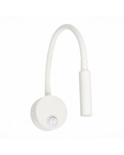 Бра ST-Luce ST653.531.01-foto2