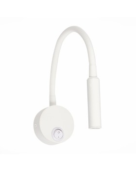 Бра ST-Luce ST653.531.01-foto2