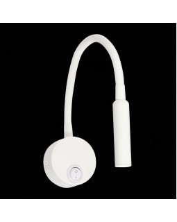 Бра ST-Luce ST653.531.01-foto3