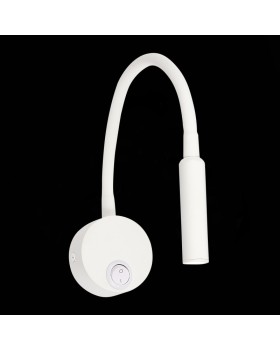 Бра ST-Luce ST653.531.01-foto3