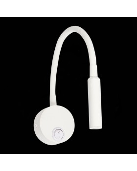 Бра ST-Luce ST653.531.01-foto4