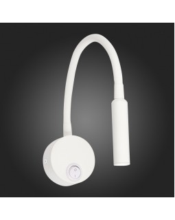 Бра ST-Luce ST653.531.01-foto5