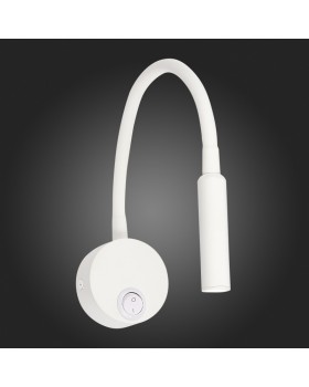 Бра ST-Luce ST653.531.01-foto5