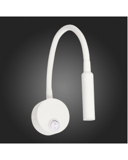 Бра ST-Luce ST653.531.01-foto6