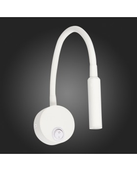 Бра ST-Luce ST653.531.01-foto6